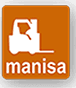 MANISA