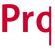 Prologística